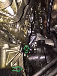 See U2289 in engine